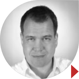 Dr. Hans Freidrich Fuge