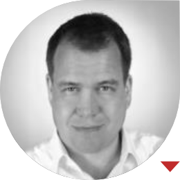 Dr. Hans-Friedrich Fuge